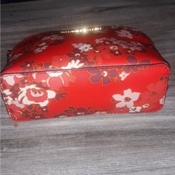 Michael Kors Pouch Limited Edition new - Picture 4 of 9